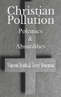 Christian Pollution