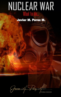Nuclear War: What to do...