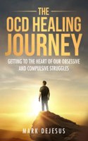 The OCD Healing Journey