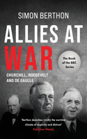 Allies at War