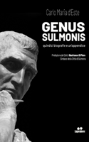 Genus Sulmonis