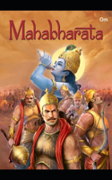 Mahabharat Volume 1