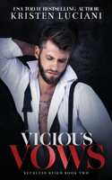 Vicious Vows