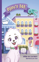 Bijou's B&B