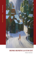 Homo homini lucem est