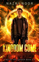 Kingdom Come