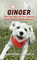Ginger