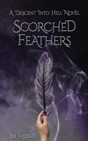 Scorched Feathers