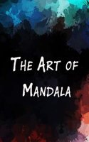 Art of Mandala