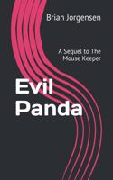 Evil Panda