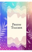 Period Tracker