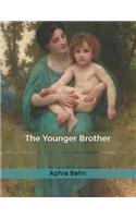 The Younger Brother