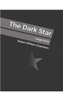 The Dark Star