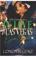 In Love with a Las Vegas Outlaw
