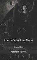 The Face In The Abyss