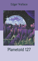 Planetoid 127