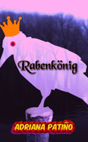 Rabenkönig