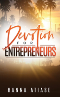 Devotion for Entrepreneurs