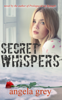 Secret Whispers
