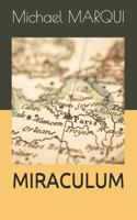 Miraculum