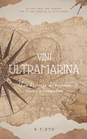 Vini Ultramarina