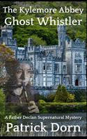 Kylemore Abbey Ghost Whistler