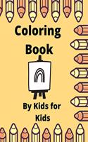 Coloring Book