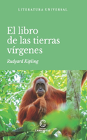 El Libro de Las Tierras Vírgenes