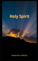 Holy Spirit