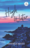 High Water