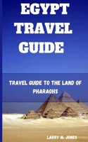 Egypt Travel Guide