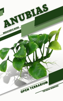 Anubias