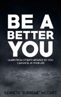 Be a Better You