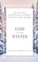 God in the Winter