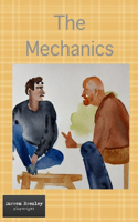 Mechanics