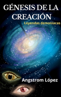 Génesis de la Creación