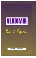 Vladimir