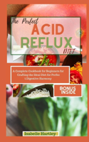 Perfect Acid Reflux Diet