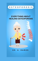 Osteoporosis