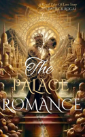 Palace Romance