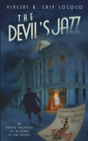 Devil's Jazz