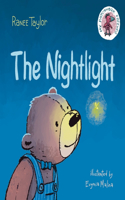 Nightlight