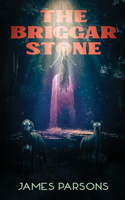 Briggar Stone