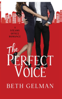 Perfect Voice