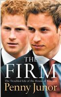 The Firm