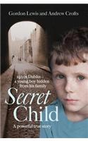 Secret Child