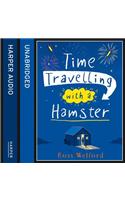 Time Travelling with a Hamster