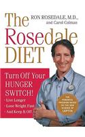 The Rosedale Diet