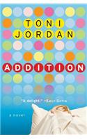 Addition
