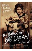 Ballad of Bob Dylan